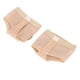 thumbnail image 3 of Calcetines De Cinco Agujeros, Calcetines De Ballet Para Danza Del Vientre, Elasticidad Que Reduce Los Puntos De Presión Para Decoración De Protección ANGGREK Otros, 3 of 8