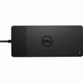 thumbnail image 5 of Dell WD22TB4 Thunderbolt 4 Modular Dock with 2 Thunderbolt 4 Ports & Four 4K Display Ports, 5 of 14