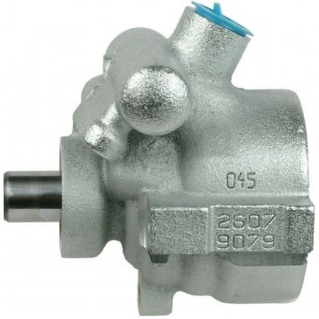 A1 CARDONE - POWR STEER PUMP