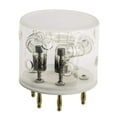 thumbnail image 1 of Flash Tube Flashpoint para XPLOR 600 Pro, PROII y SE, 1 of 3