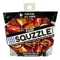 thumbnail image 3 of Puzzle divertido Squzzle de 9 piezas para viaje, 23 cm, 3 of 3