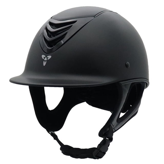 Casco ecuestre para deportes al aire libre, para niños, adultos, de verano, transpirable, protector, sombrero para montar, sombrero para montar, productos para montar
