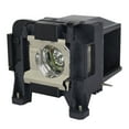 thumbnail image 1 of Original Osram Projector Lamp Replacement with Housing for Epson ELPLP89, 1 of 5