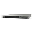 thumbnail image 1 of Cisco ASA 5525-X IPS Edition - 8 Port Gigabit Ethernet - USB - 1 - Manageable, 1 of 2