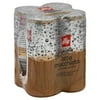 Coca Cola Illy Coffee Drink, 4 ea