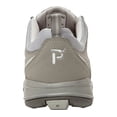 thumbnail image 5 of Women's Propet Cadence Grey/Silver 8 2E, 5 of 6