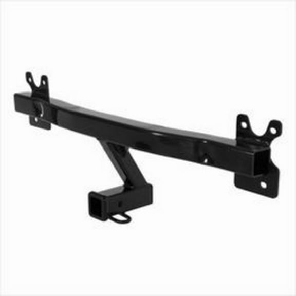 CURT Class 3 Trailer Hitch, includes installation hardware