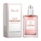 thumbnail image 1 of Roxelis Perfume de Feromonas para Mujer con Aroma a Flor de Lirio, Fórmula Natural y Fresca, Diseño de Rueda Portátil, 15ml, Ideal para Uso Diario y Aumento de Confianza., 1 of 7