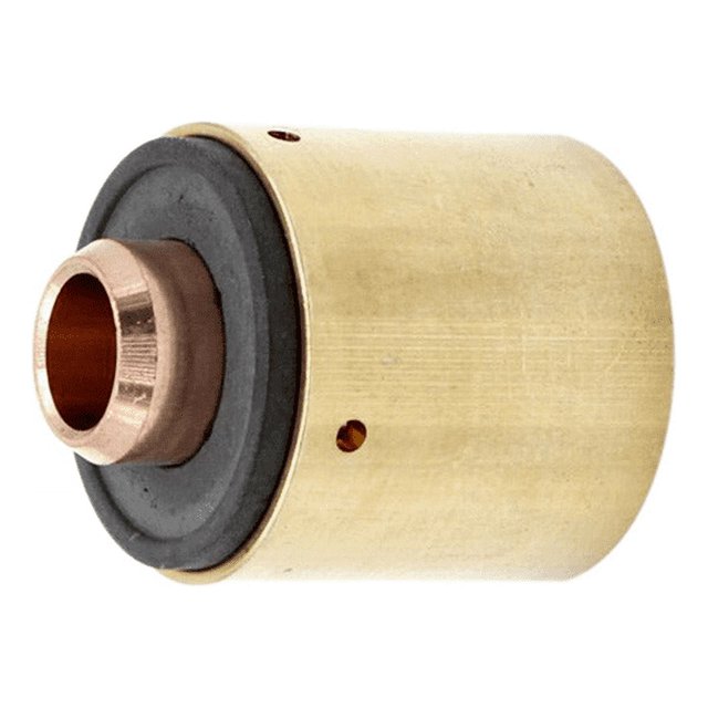 4X Cartouche de Démarrage 9-8213 Tube d'Allumage pour Thermal Dynamics SL60 SL100 Torche