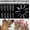 clear, variant on Long Ballerina Coffin Full Cover Fake Nails False Nail Artificial Nails tips Press on nails Choose Clear/ Natural Jargod