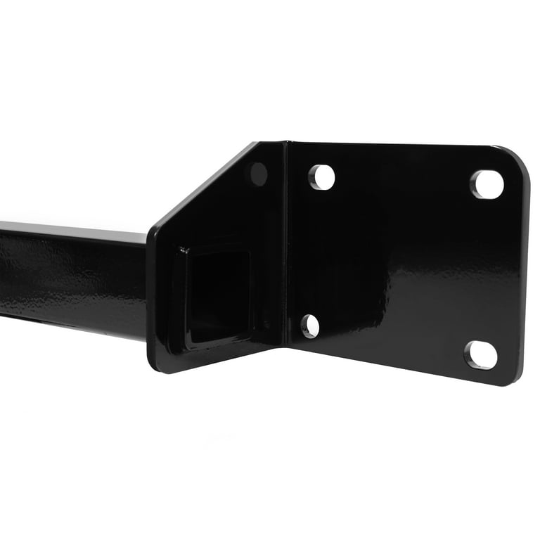 ● HIRO HECASA Class 3 Trailer Hitch for 2021-2023 Ford Bronco Sport