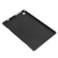 thumbnail image 1 of Housse de Tablette, P20HD Cadre Antichoc et Anti-Poussière Housse de Protection pour Tablette, 1 of 8