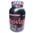 thumbnail image 1 of Myovector Femme Capuchino 3 Lbs (1.360 Kg) Physical Building Systems Myo Vector PBSMYOVECTORFEMMECAPUCHINO, 1 of 2