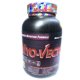 thumbnail image 1 of Myovector Femme Capuchino 3 Lbs (1.360 Kg) Physical Building Systems Myo Vector PBSMYOVECTORFEMMECAPUCHINO, 1 of 2