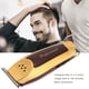 thumbnail image 1 of Cortadora de pelo eléctrica profesional Cortadora de cabello Máquina de corte de cabello Enchufe de EE UU ANGGREK Otros, 1 of 8