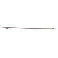thumbnail image 1 of de Profesional Tamaño M de Serpiente Buen Equilibrio Sunnimix Arco de violonchelo de madera de serpiente, 1 of 8