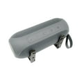 thumbnail image 5 of Bluetooth Speaker Mounting Bracket, 5 of 9
