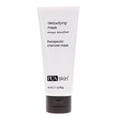 thumbnail image 1 of PCA Skin Mascarilla Desintoxicante para la Piel 2.1 oz PCA Skin PCA Skin, 1 of 2