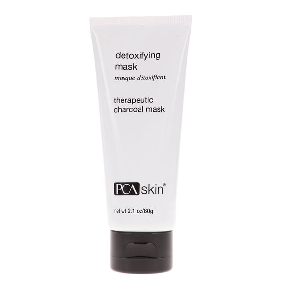 PCA Skin Mascarilla Desintoxicante para la Piel 2.1 oz PCA Skin PCA Skin