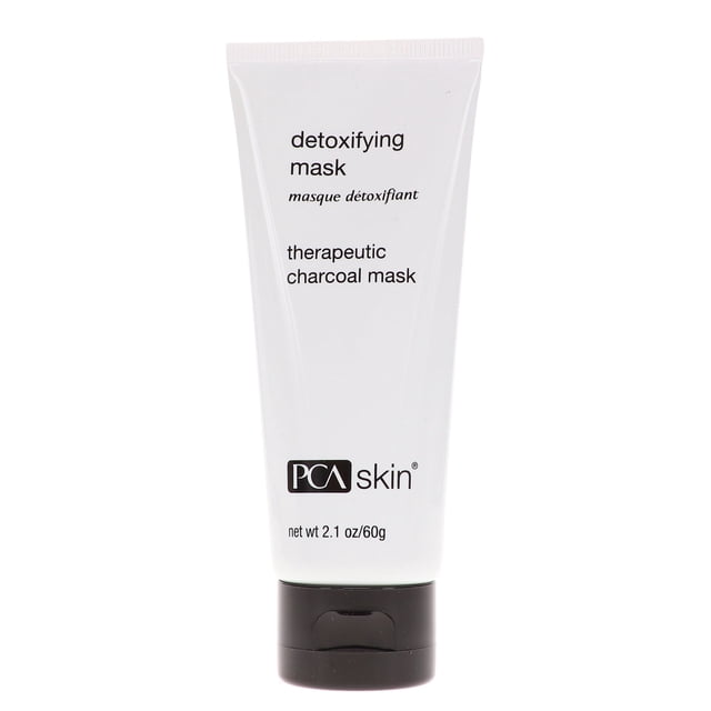 PCA Skin Mascarilla Desintoxicante para la Piel 2.1 oz PCA Skin PCA Skin