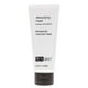 thumbnail image 1 of PCA Skin Mascarilla Desintoxicante para la Piel 2.1 oz PCA Skin PCA Skin, 1 of 2