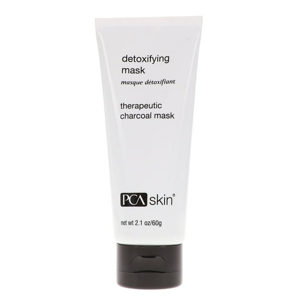PCA Skin Mascarilla Desintoxicante para la Piel 2.1 oz PCA Skin PCA Skin