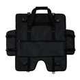 thumbnail image 1 of Carrying Bag for 24 Inch LCD Screens and Monitors,Protective Monitor Travel Case for 24 Inch Monitor, 1 of 5