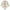 e-Yellow, variant on LUOGENLI Girls Swimsuits Size 6T Girls Swimsuits Bikini Set Kids Cutout Bathing Suit Bikini Fashion Top Two Piece Girls' Swimwear Girls Swimsuit with Shorts 7/8 Girls Swimsuit Size 12-14 18-24 Months