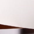 thumbnail image 4 of Club Green Square Cake Boxes (Pack of 10), 4 of 4