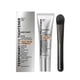 thumbnail image 1 of Instant Eye Tightener, Temporary Eye Tightener Cream, Reduce Under Eye Bags, Dark Circles & Wrinkles, Puffiness, Firm Skin, Anti-Aging Fine Lines, 1 of 5