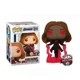 thumbnail image 5 of Funko  Avrs Wanda Vision 70 Vision 718# Scarlet Witch 823# Vision 307# Vinyl Dolls Figure Collection Limited l Toys, 5 of 6