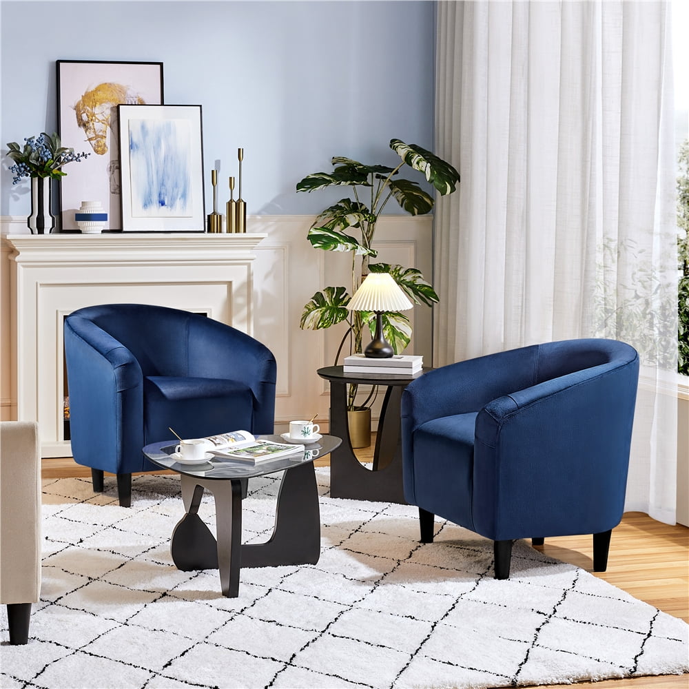 2xHome CH-RayBWR ダイニングチェア ブルー 1個 2xHome CH-RayBWR ダイニングチェア ブルー 1個 REY CHAIR | CONNECT