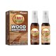 thumbnail image 1 of North Moon Wood Floor Scratch Repair Scratch & Colour Repair Spray Furniture & Floor Refinishing Repair, 1 of 5