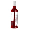 thumbnail image 2 of Vinagre De Nigris de vino tinto 500 ml, 2 of 4