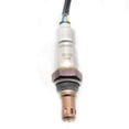 thumbnail image 5 of Air Fuel Ratio O2 Oxygen Sensor 39210-2G350 for, 5 of 5