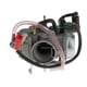 thumbnail image 1 of Carburador GY6 250cc Sunnimix Carbohidratos 30mm, 1 of 8