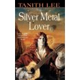 thumbnail image 2 of The Silver Metal Lover, 2 of 2