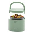 thumbnail image 1 of Calentador eléctrico para comida y sopa GreenLife, 600 ml, 1 of 6