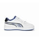 thumbnail image 2 of PU & MA x GEN G CA Pro men's shoes 392080-01, 2 of 4
