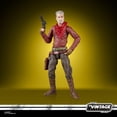 thumbnail image 3 of Figura de acción Hasbro STAR WARS The Vintage Collection, 3 of 7