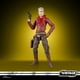 thumbnail image 3 of Figura de acción Hasbro STAR WARS The Vintage Collection, 3 of 7