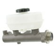 thumbnail image 4 of Brake Master Cylinder Compatible with Ford Bronco 1987-1996 Compatible with Ford E-150 E-250 E-350 F-150 F-250 F-350 F SUPER DUTY 1988-2003 Compatible with Ford Lobo 1997-2003 OEM: YL3Z2140CA, M39634, 4 of 6