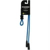Croakies Terra Cord Max Eyewear Retainer, Royal Blue