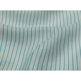 thumbnail image 3 of oneOone Viscose Jersey Fabric Multicolor Stripe Decor Fabric Printed BTY 60 Inch Wide, 3 of 4