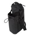 thumbnail image 3 of Bolsa Magnética Para Botella De Agua De Gimnasio, Bolsa Deportiva Magnética De Poliéster, Multiusos, Segura Para Viajes Al Aire, 3 of 7