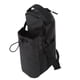 thumbnail image 3 of Bolsa Magnética Para Botella De Agua De Gimnasio, Bolsa Deportiva Magnética De Poliéster, Multiusos, Segura Para Viajes Al Aire, 3 of 7