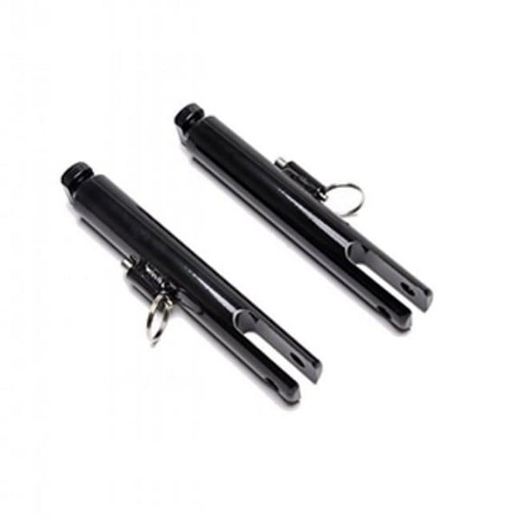 Universal Tow Bar Adaptor