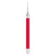 thumbnail image 1 of Linterna Earpick Ear Wax Cleaner Bebé Earwax Remover Luminous Ear Curette Cuchara de luz H Abanopi Earpick, 1 of 6