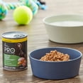 thumbnail image 4 of (12 pack) Pure Balance Pro+ Chicken Recipe Wet Dog Food for Healthy Weight, 12.5 oz Can, 4 of 13