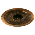 thumbnail image 4 of SABIAN 14" HHX ANTHOLOGY HIGH BELL HATS, 4 of 4